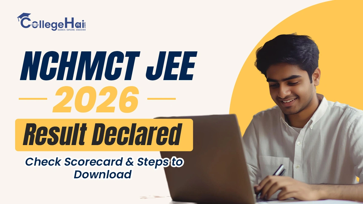 NCHMCT JEE 2026 (2).webp